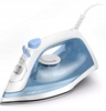 Picture of Philips 1000 series DST1030/20 Steam Iron