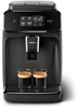 Picture of Philips 1200 series EP1200/00 coffee maker Fully-auto Espresso machine 1.8 L