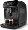 Picture of Philips 1200 series EP1200/00 coffee maker Fully-auto Espresso machine 1.8 L