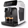 Picture of Philips 1200 series EP1223/00 coffee maker Fully-auto Espresso machine 1.8 L