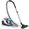 Picture of Philips 2000 series XB2122/09 vacuum 1.3 L Cylinder vacuum Dry 850 W Bagless