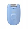 Picture of EPILATOR/BRE228/00 PHILIPS