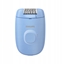 Attēls no EPILATOR/BRE228/00 PHILIPS