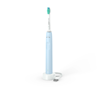 Изображение Philips 2100 series Sonic technology Sonic electric toothbrush