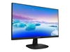 Picture of Philips V Line Full HD LCD monitor 243V7QJABF/00