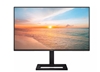 Picture of Philips 24E1N1300AE IPS 100Hz FHD 1Ms USB-C 65W HAS