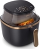 Picture of AIR FRYER/NA332/00 PHILIPS