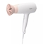 Attēls no Philips 3000 series BHD300/00 hair dryer 1600 W Pink, White