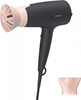 Picture of Philips 3000 series BHD350/10 hair dryer 2100 W Black, Pink