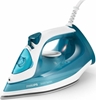Picture of Philips 3000 series DST3011/20 iron Steam iron Ceramic soleplate 2100 W Blue
