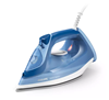 Picture of Philips 3000 series DST3031/20 steam ironing station 0.3 L