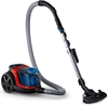 Picture of Philips 3000 series FC9330/09 vacuum 1.5 L Cylinder vacuum Dry 650 W Bagless