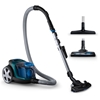 Picture of Philips 3000 series FC9334/09 vacuum 1.5 L Cylinder vacuum Dry 650 W Bagless