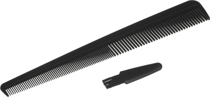 Attēls no Philips 3000 series Hair clipper HC3530/15