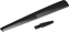 Attēls no Philips 3000 series Hair clipper HC3530/15