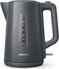 Изображение Philips 3000 series HD9318/10 electric kettle 1.7 L 2200 W Grey