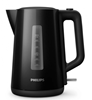 Изображение Philips 3000 series Series 3000 HD9318/20 Plastic kettle
