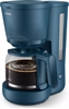 Picture of COFFEE MAKER/HD7411/70 PHILIPS