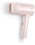 Изображение HAIR DRYER/BHD321/50 PHILIPS