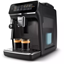 Picture of COFFEE MACHINE/EP3324/40 PHILIPS