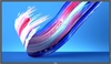 Изображение Philips 43BDL3650Q Digital signage flat panel 109.2 cm (43") LCD Wi-Fi 400 cd/m² Full HD Black Built-in processor Android 10 18/7