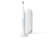 Picture of Philips 4500 series HX6839/28 electric toothbrush Adult Sonic toothbrush White