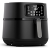 Picture of Philips 5000 series Airfryer HD9285/93 XXL Connected - 6 portions