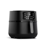 Picture of Philips 5000 series Airfryer HD9285/93 XXL Connected - 6 portions