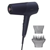 Picture of Philips 5000 series BHD510/00 hair dryer 2300 W Navy