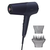 Picture of Philips 5000 series BHD510/00 hair dryer 2300 W Navy