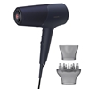 Picture of Philips 5000 series BHD510/00 hair dryer 2300 W Navy