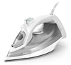 Picture of Philips 5000 series DST5010/10 iron Steam iron SteamGlide Plus soleplate 2400 W Grey, White