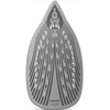 Picture of Philips 5000 series DST5040/80 iron Steam iron SteamGlide Plus soleplate 2600 W Black