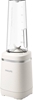 Picture of Philips 5000 series Eco Conscious Edition HR2500/00 Blender