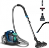 Picture of Philips 5000 series FC9557/09 vacuum 1.5 L Cylinder vacuum Dry 900 W Bagless