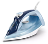 Picture of Philips 5000 series Steam iron 2400 W
