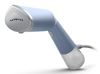Picture of GARMENT STEAMER/STH5020/20 PHILIPS