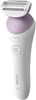 Picture of Philips 6000 series Lady Shaver Series 6000 BRL136/00 Cordless shaver with Wet and Dry use