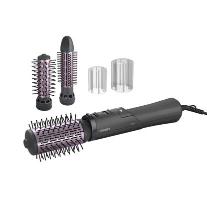 Attēls no HAIR STYLER/BHA715/00 PHILIPS