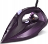 Picture of Philips 7000 series DST7051/30 HV Steam Iron Dark Purple