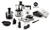 Picture of Philips 7000 series HR7778/00 Food processor