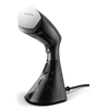 Picture of Philips 8000 series GC800/80 garment steamer 0.23 L 1600 W Black, Silver