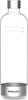 Picture of Philips Trinkflasche GoZero ADD912