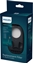 Picture of PHILIPS AquaTrio Cordless Maiņas filtrs