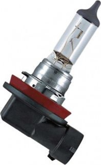 Picture of Philips arówka H8 12V/35W PGJ19-1 1szt