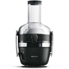 Picture of Philips Avance Collection HR1919/70 juice maker Juice extractor 1000 W Black
