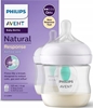 Picture of Philips Avent Natural Response SCY670/01 Baby bottle 125ml