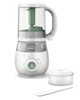 Picture of Philips AVENT SCF885/01 baby food maker 0.24 L