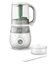 Изображение Philips AVENT SCF885/01 baby food maker 0.24 L