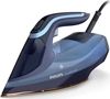 Picture of Philips Azur 8000 Series DST8020/20 Steam Iron